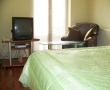 Poze Apartament ECONOMIC